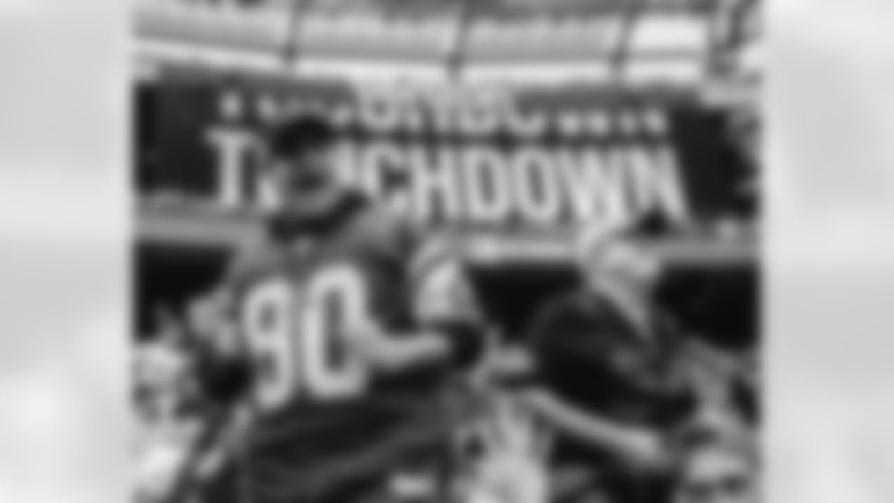 20221106-Jets Vs Bills Quick Selects-90