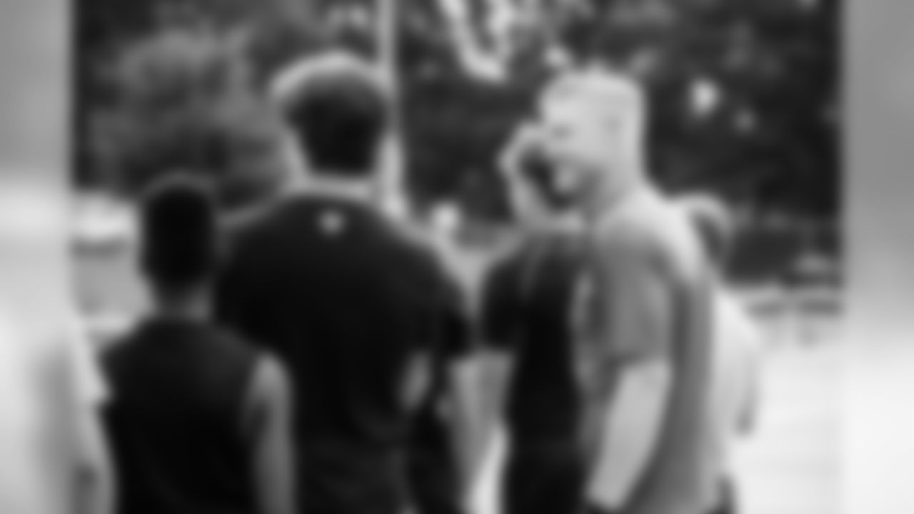 E_MK2_1756