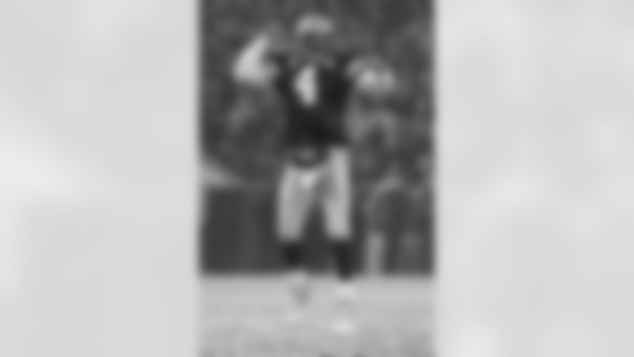 Brett Favre Photos