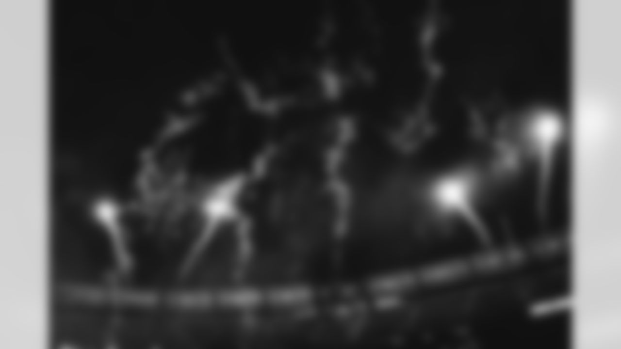 E_SA105450