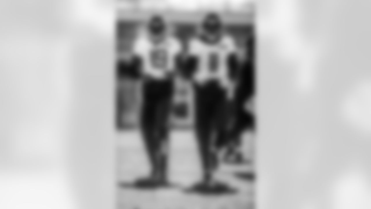 E_SZ1_0954