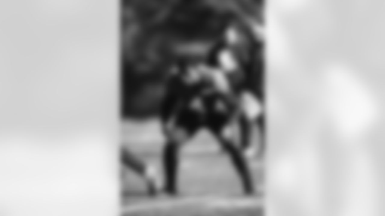 E_SZ1_0018