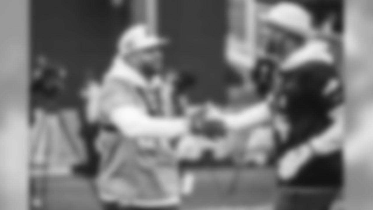 E_SZ1_0389