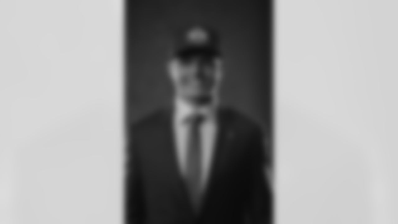 edit_04-28-2021_NFLTest_40076