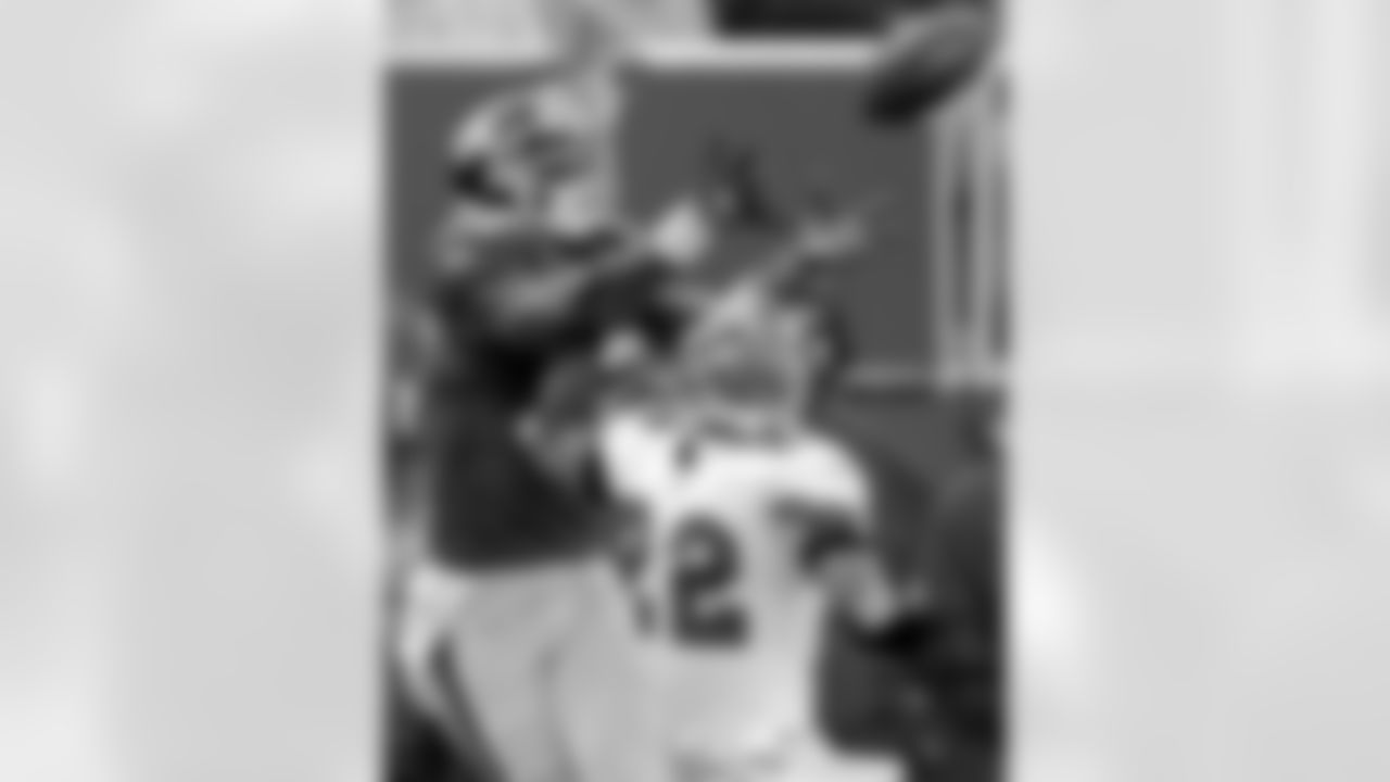 Plaxico Burress Photos