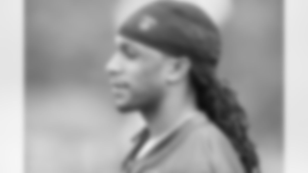 10 OTA Photos