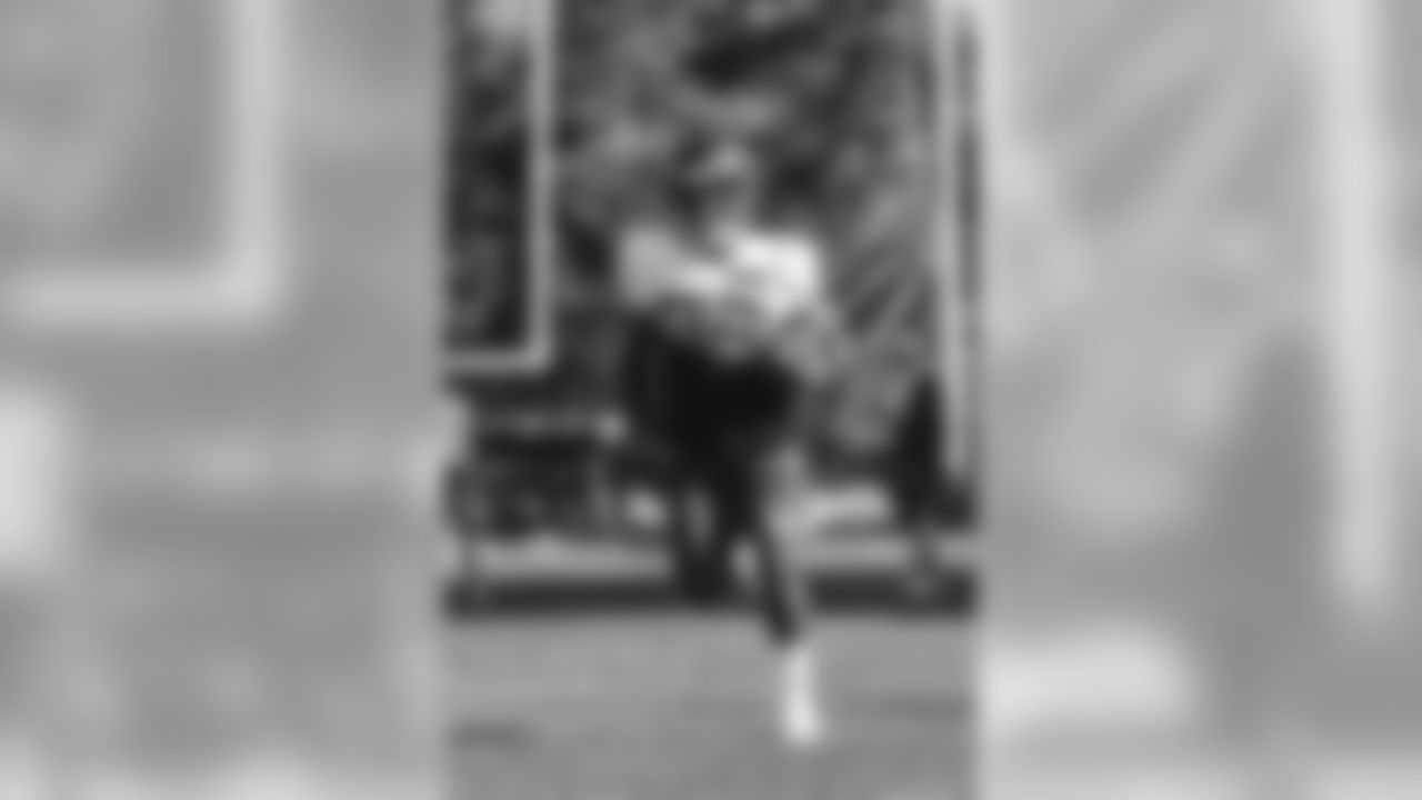 E_SZ1_3295
