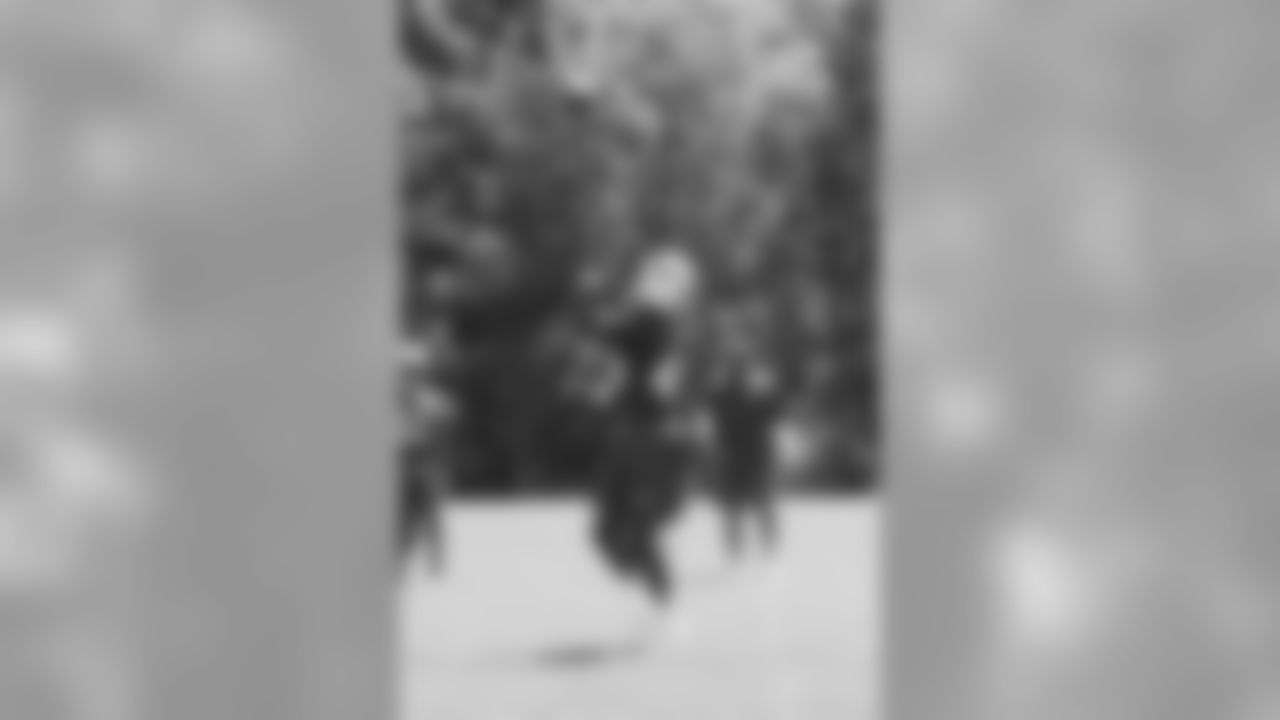 E_MK2_9016