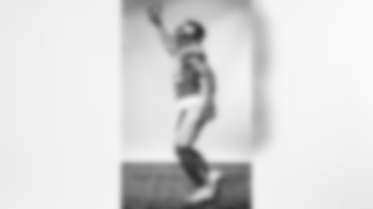E_20190602-nyjets-38449
