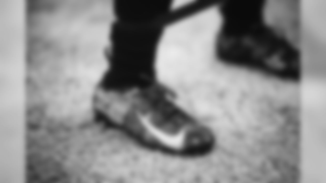 E_SZ5_0365
