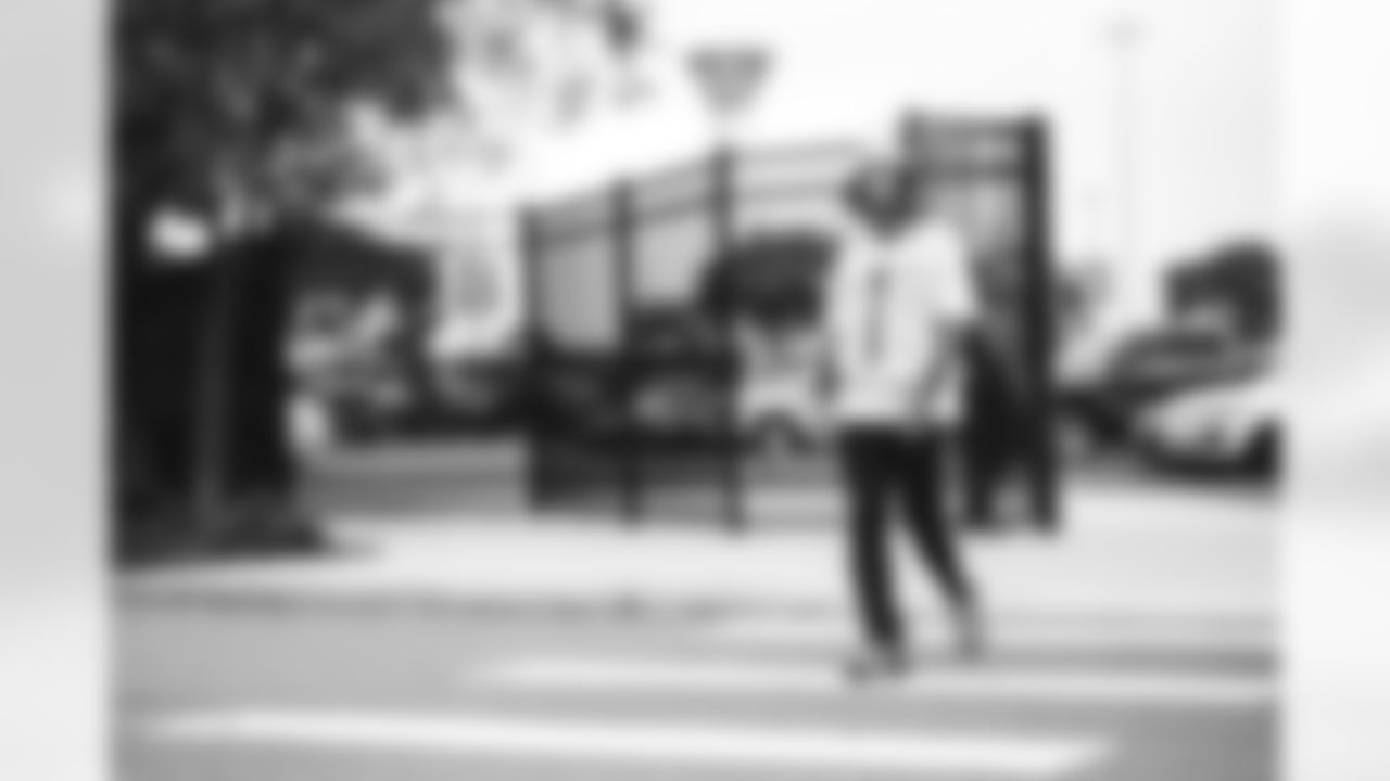 E_DSC00003