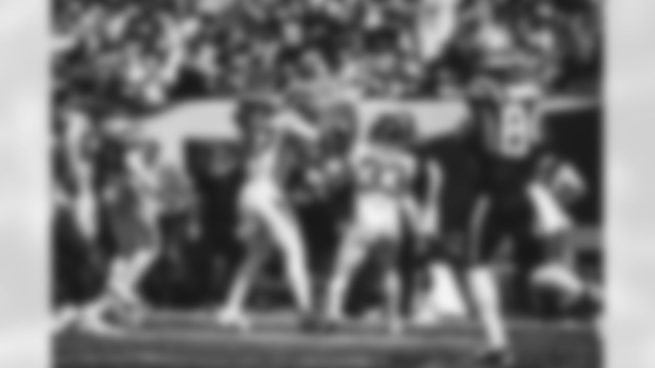 SNY_2152