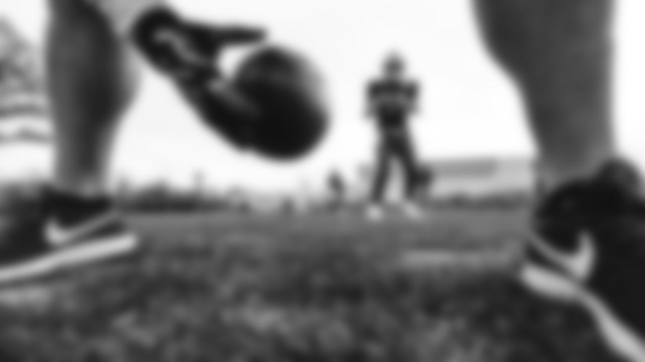 E_MK2_0197
