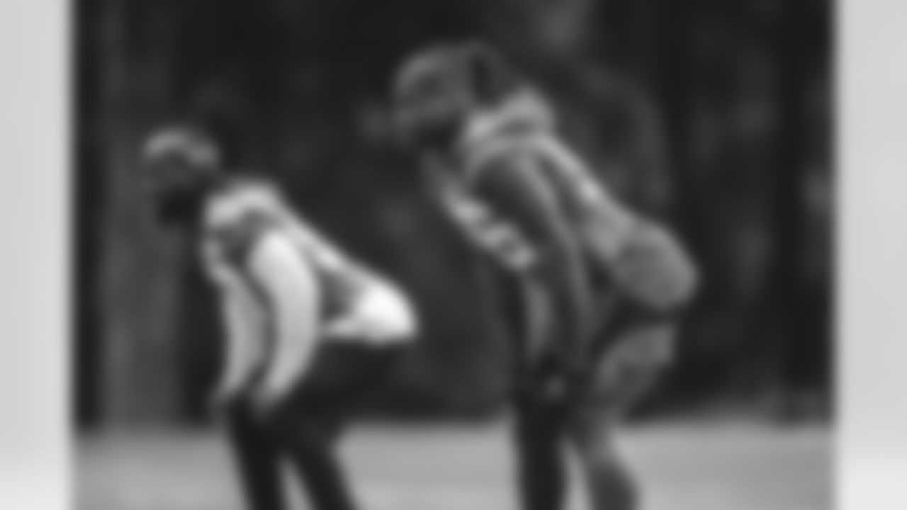 E_SZ1_7831_2