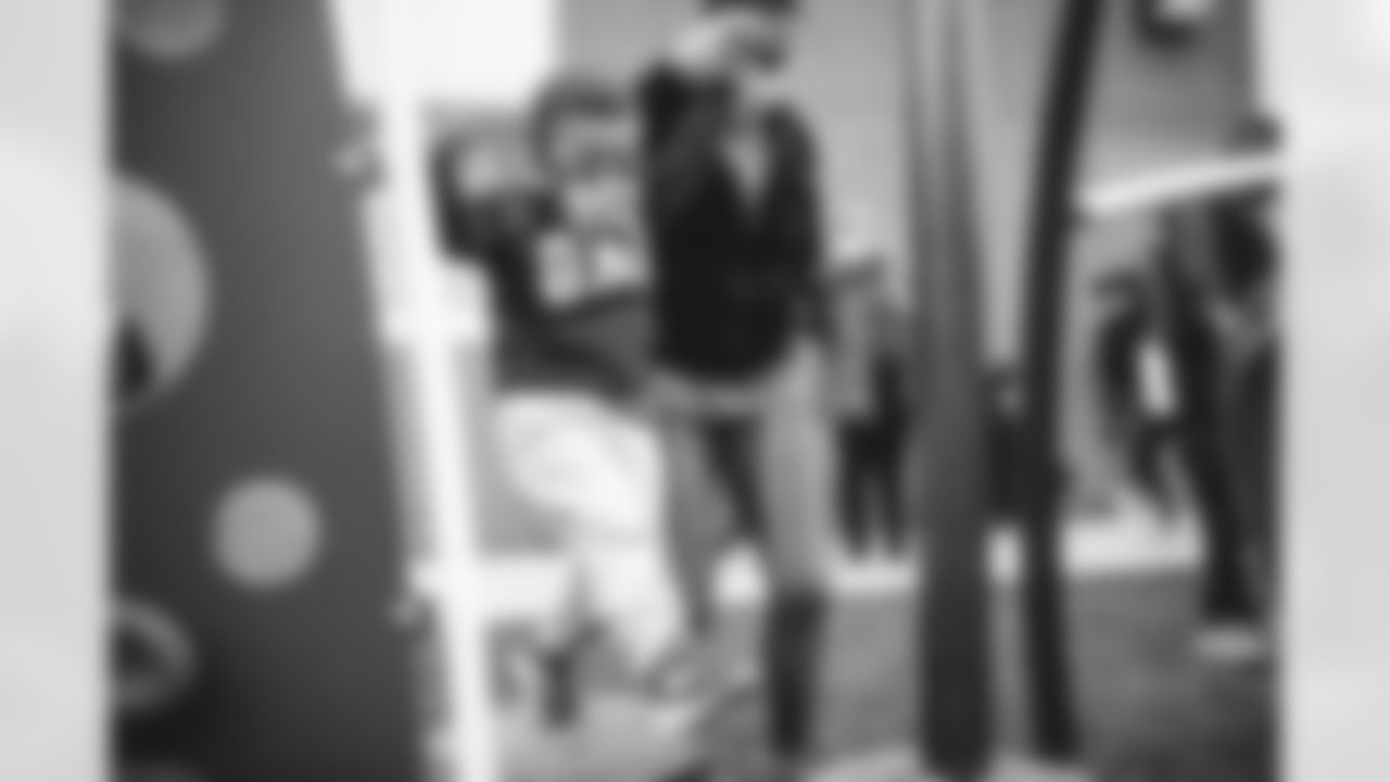SNY_7412