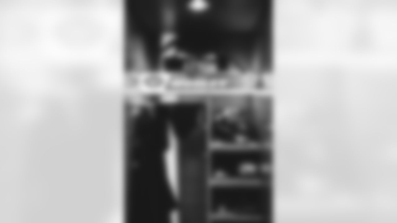 E_SS1_0086