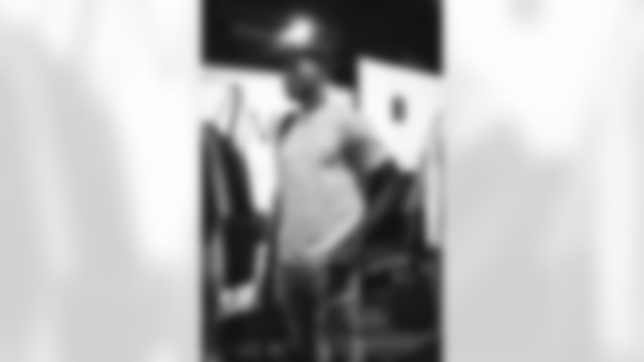 JB1_0290