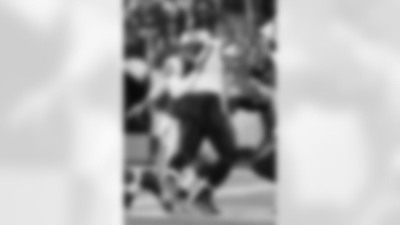 Tanner Purdum Photos
