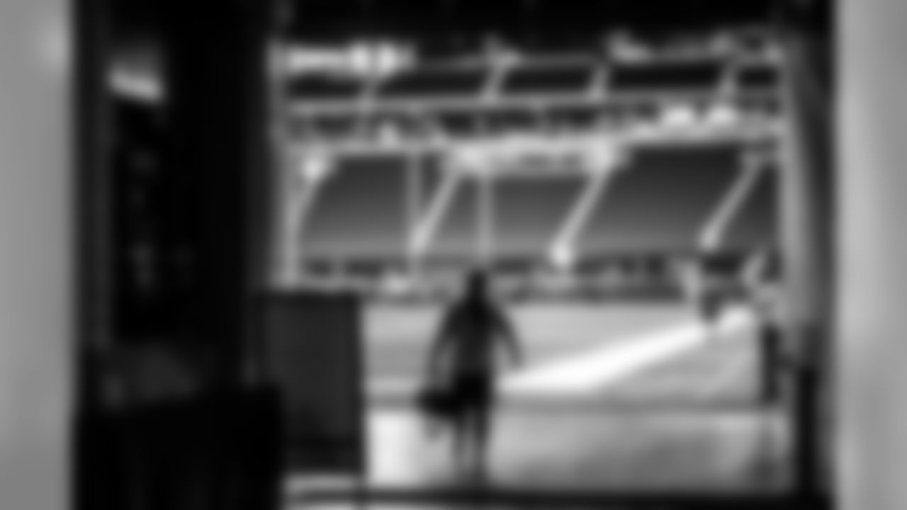 E_sz2_0006