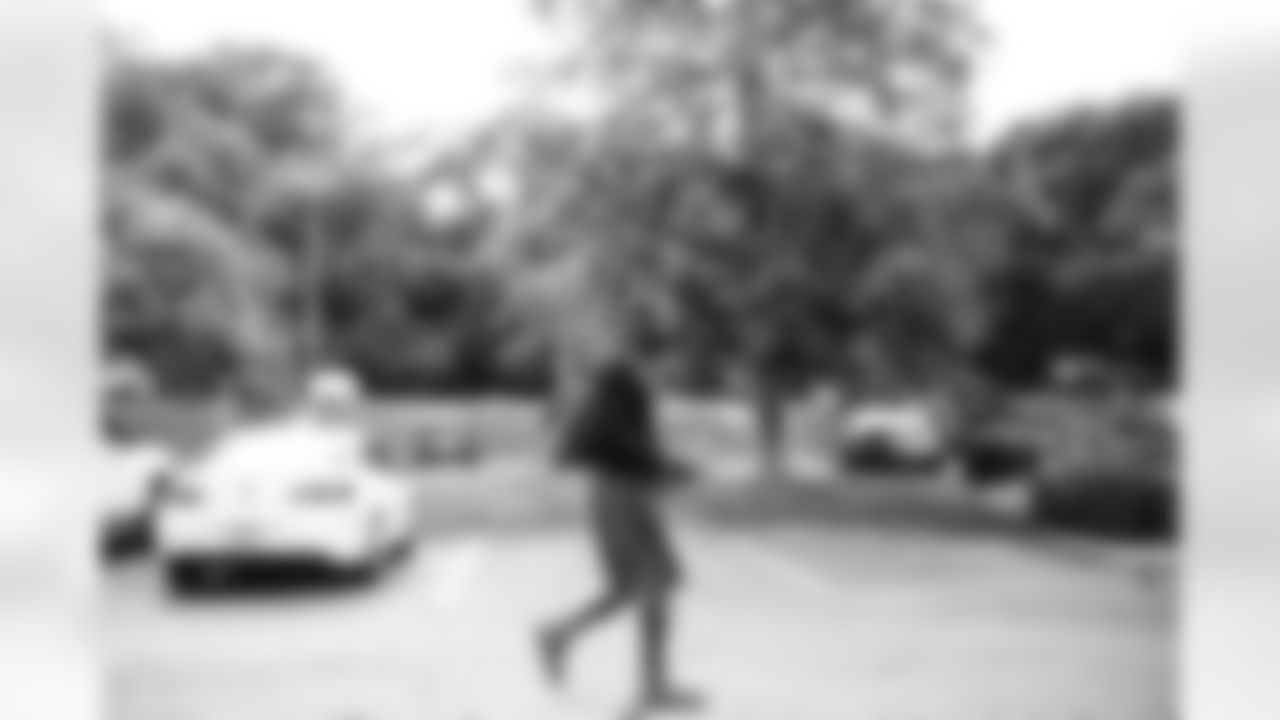E_MK4_1362