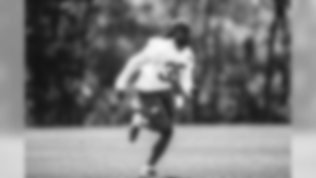 SNY4_6095
