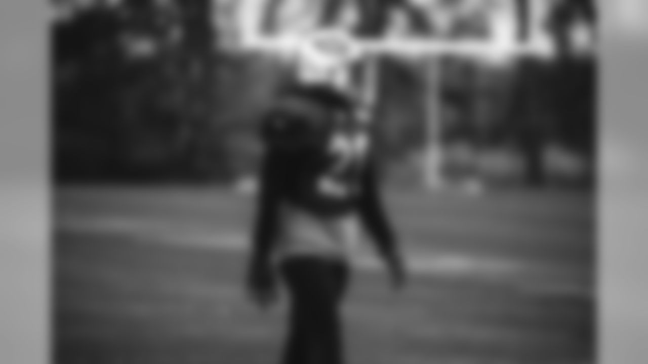 E_MK2_2462