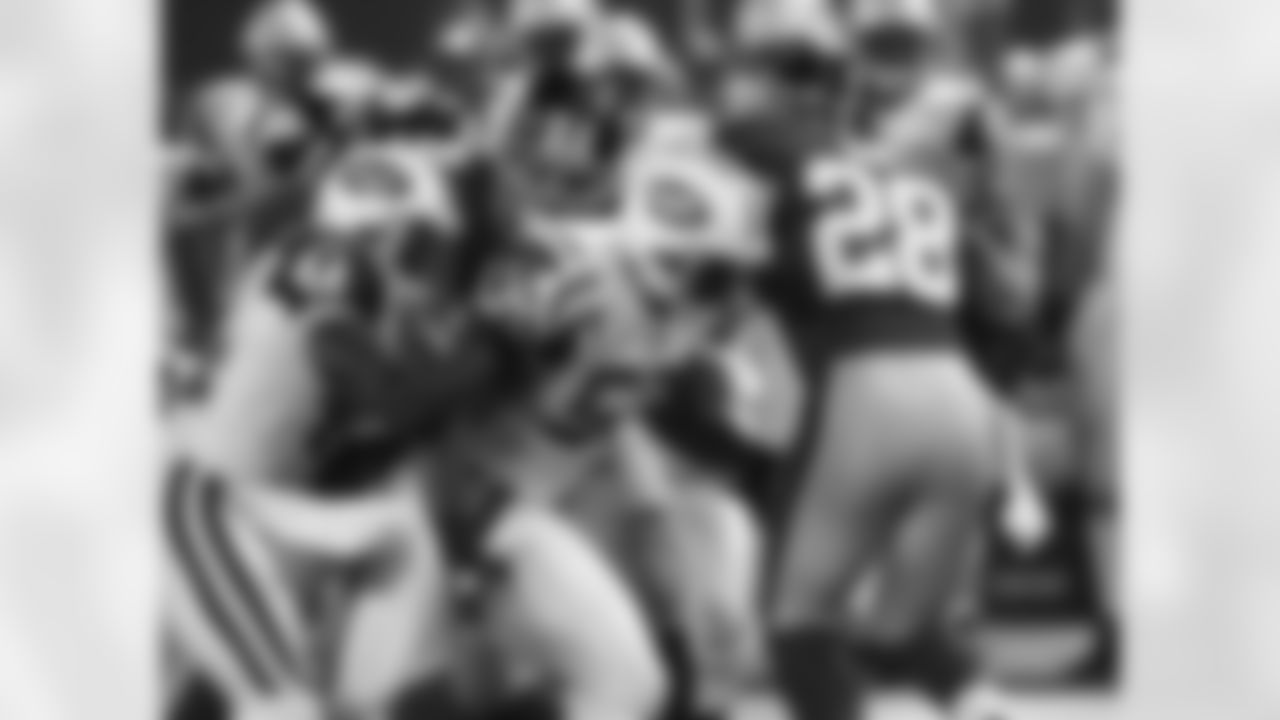 2009 Preseason Week 3 - Jets at Giants Photos