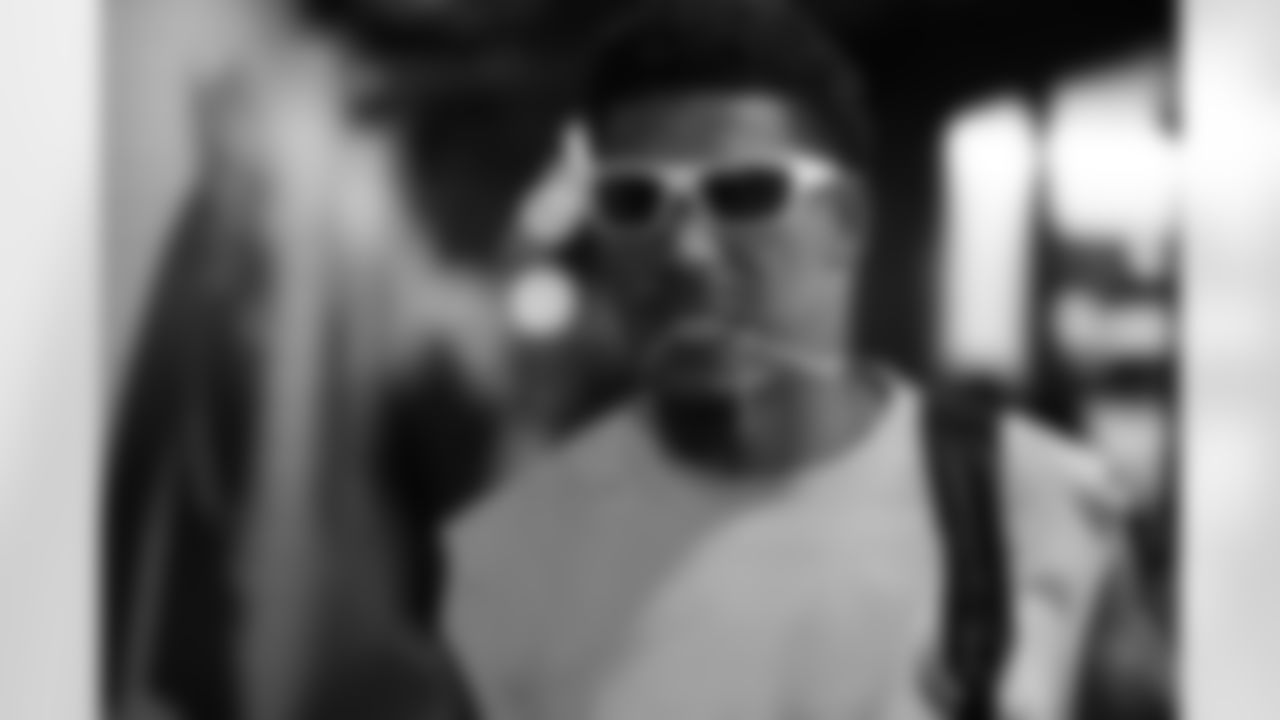 SS3_4344