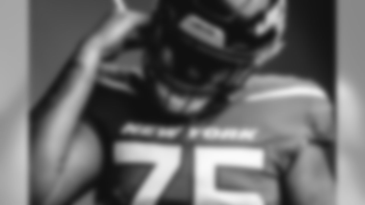 75 Chuma Edoga
