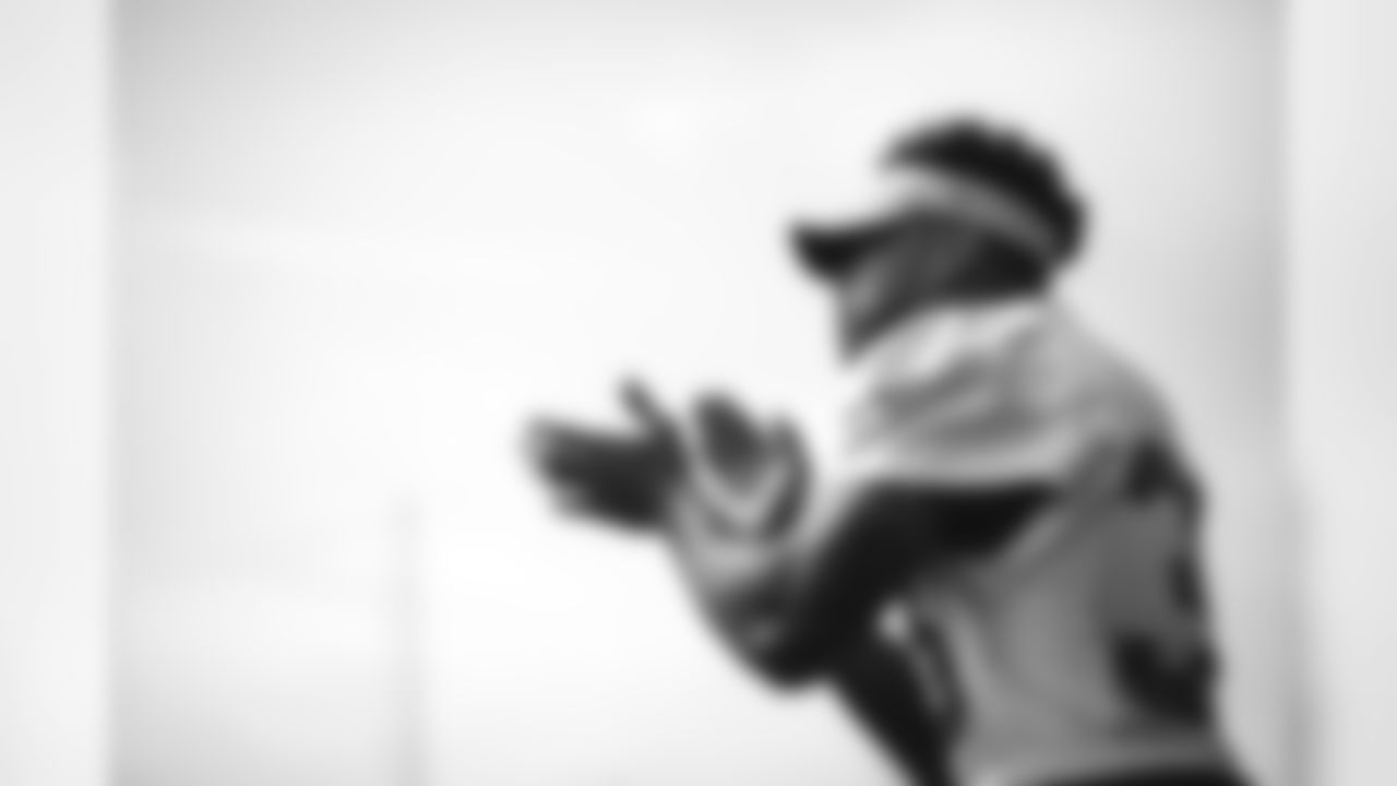 E_MK4_4292