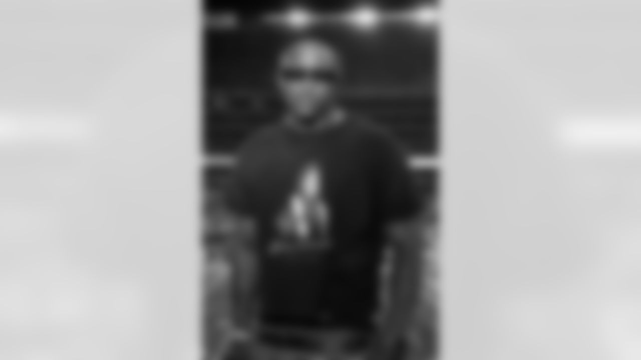 YG - Artist