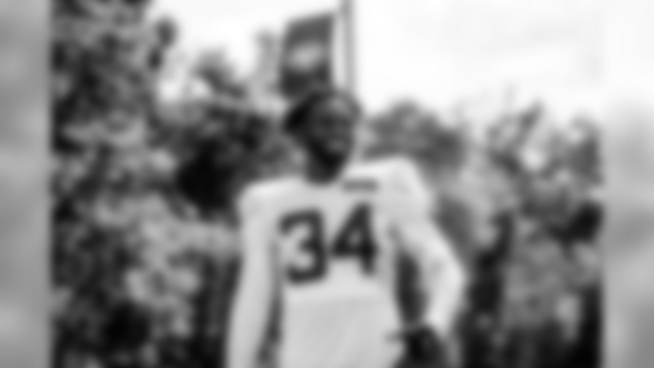 E_sny_5850