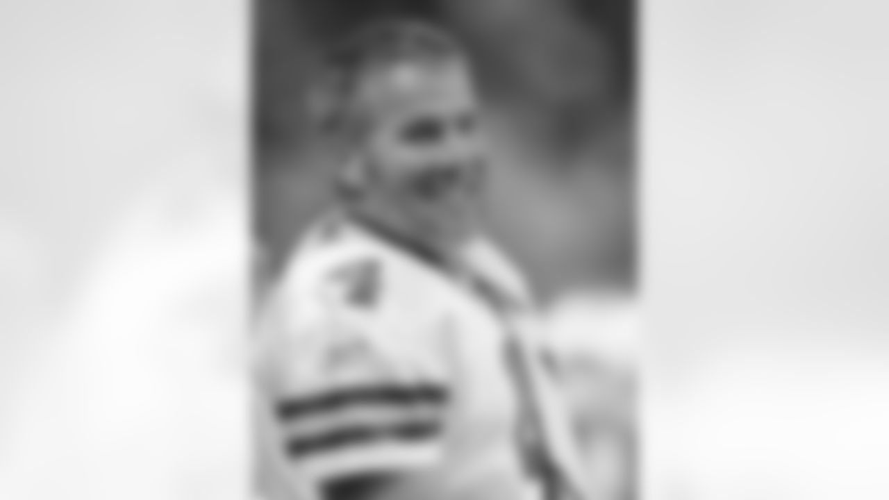 Brett Favre Photos