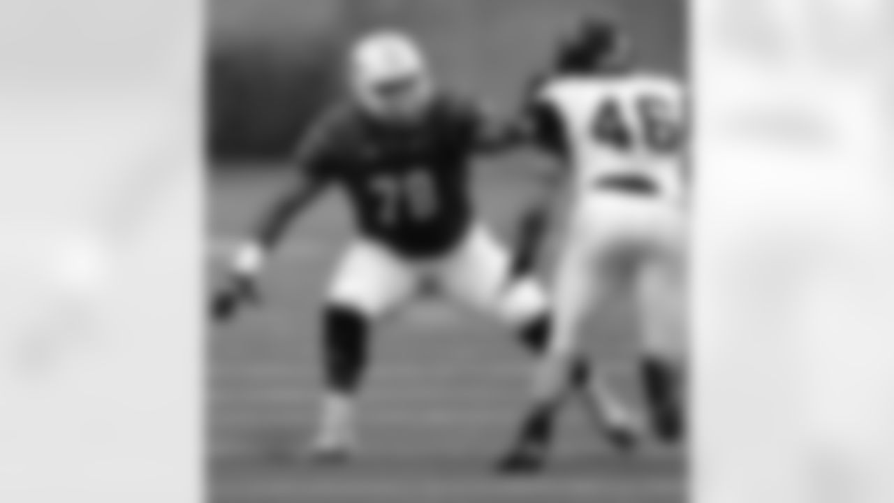 G Dakota Dozier (Furman)