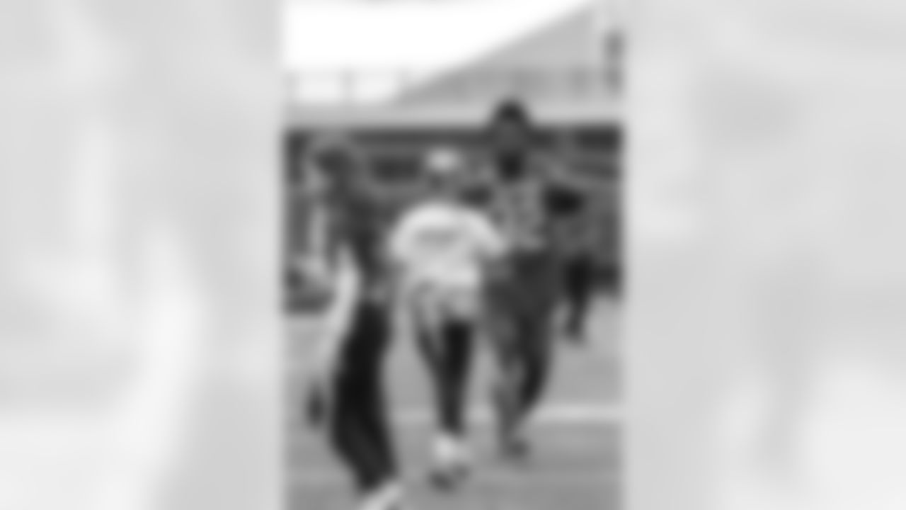 20221101-Jets Flag Football-45