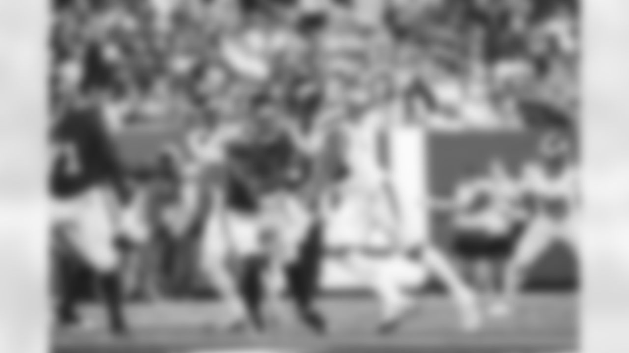 E_JB1_0769