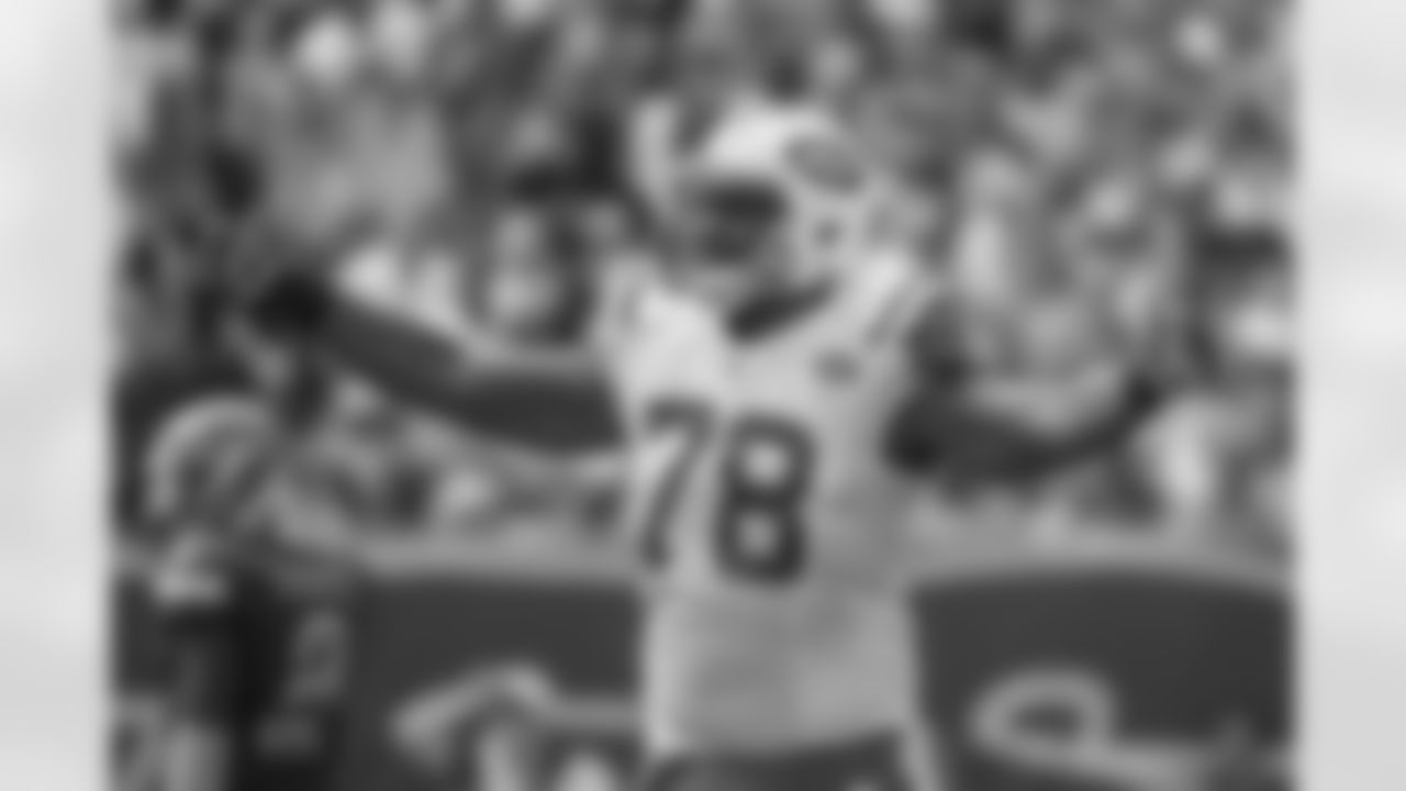 DL Leger Douzable