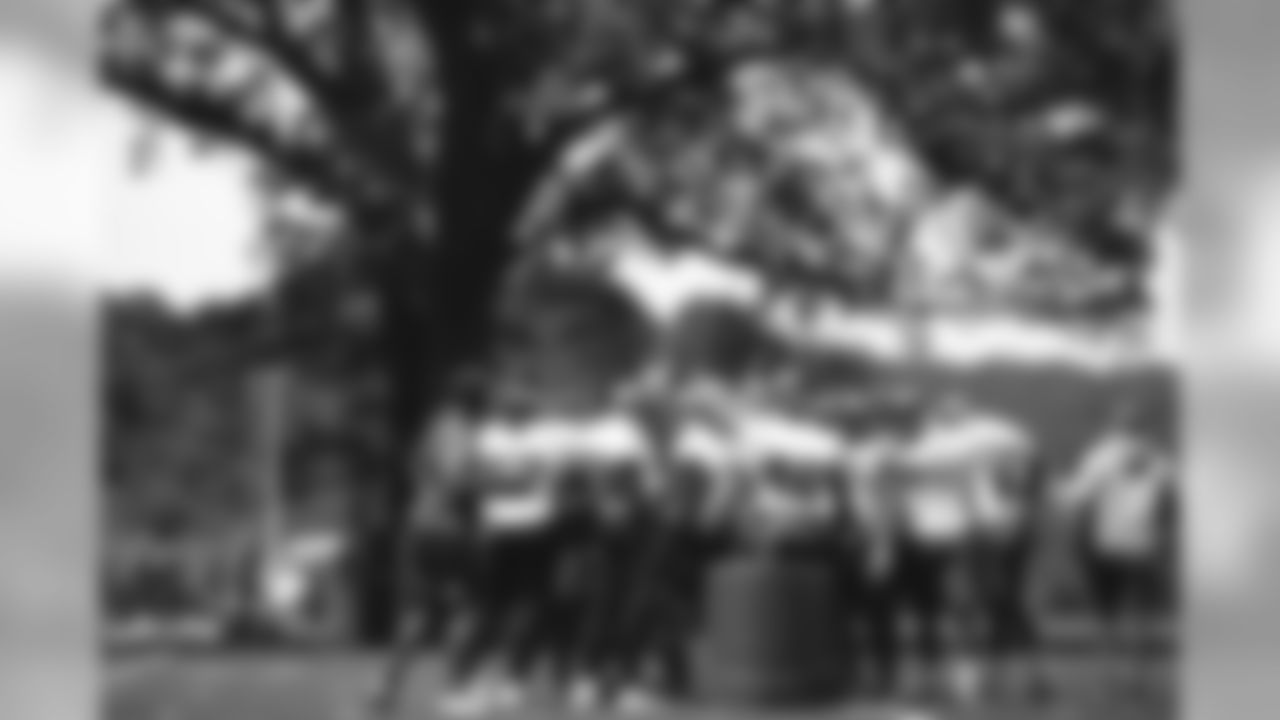 E_SNY_85A1628