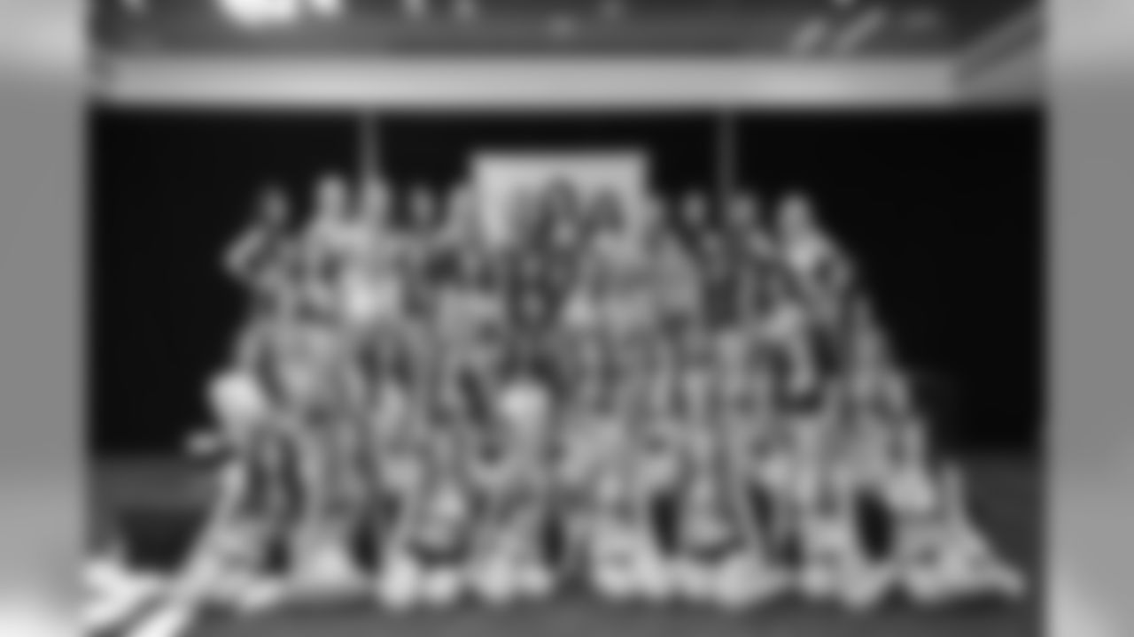 Denise Garvey- Flight Crew Coach Photos