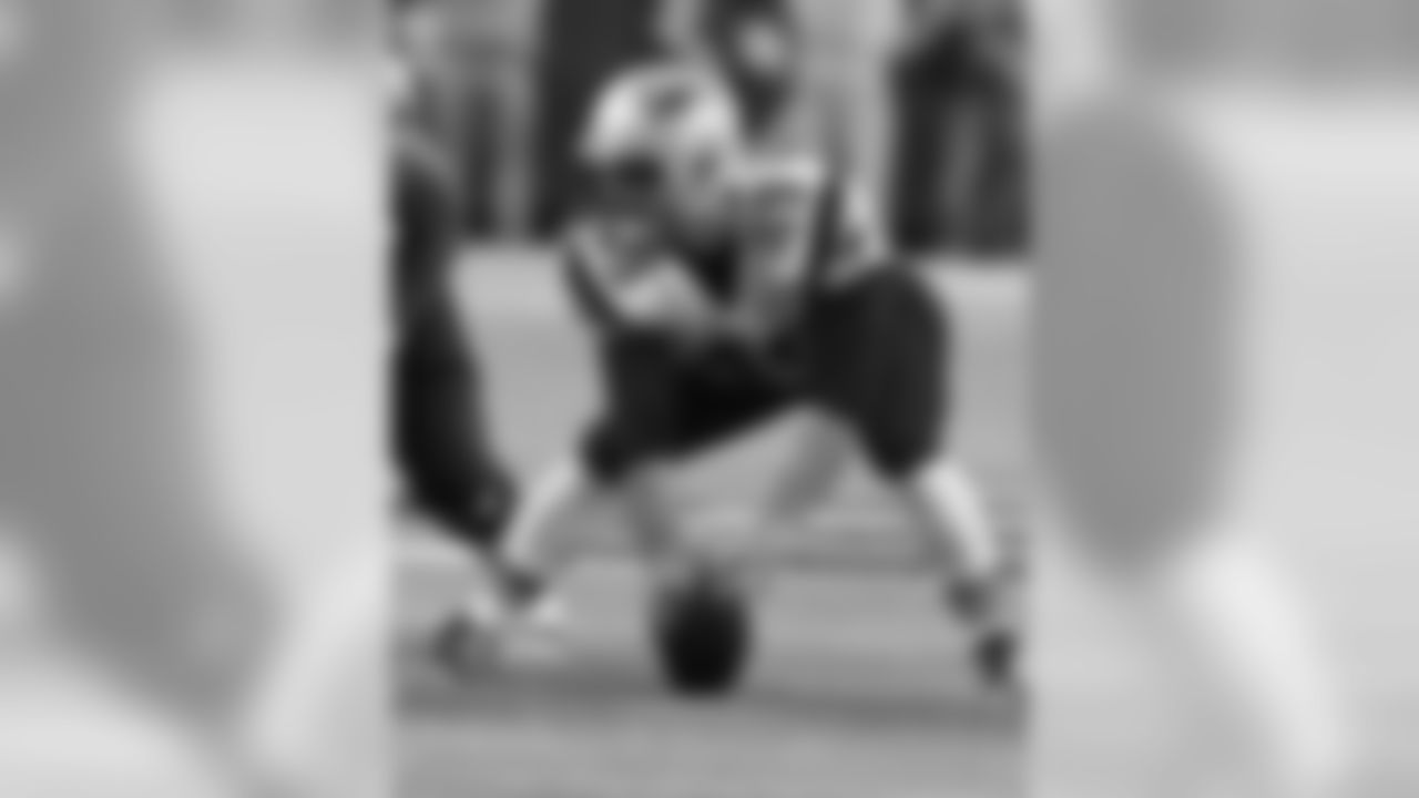LS Joe Cardona