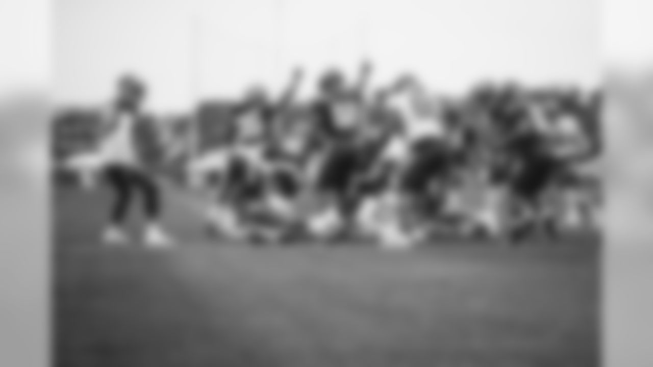 E_sny_6565