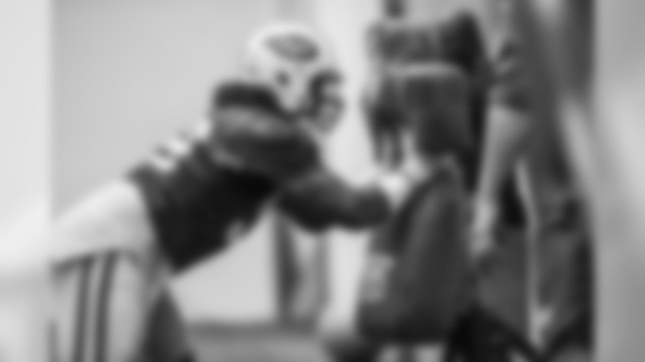 E_MK2_9029