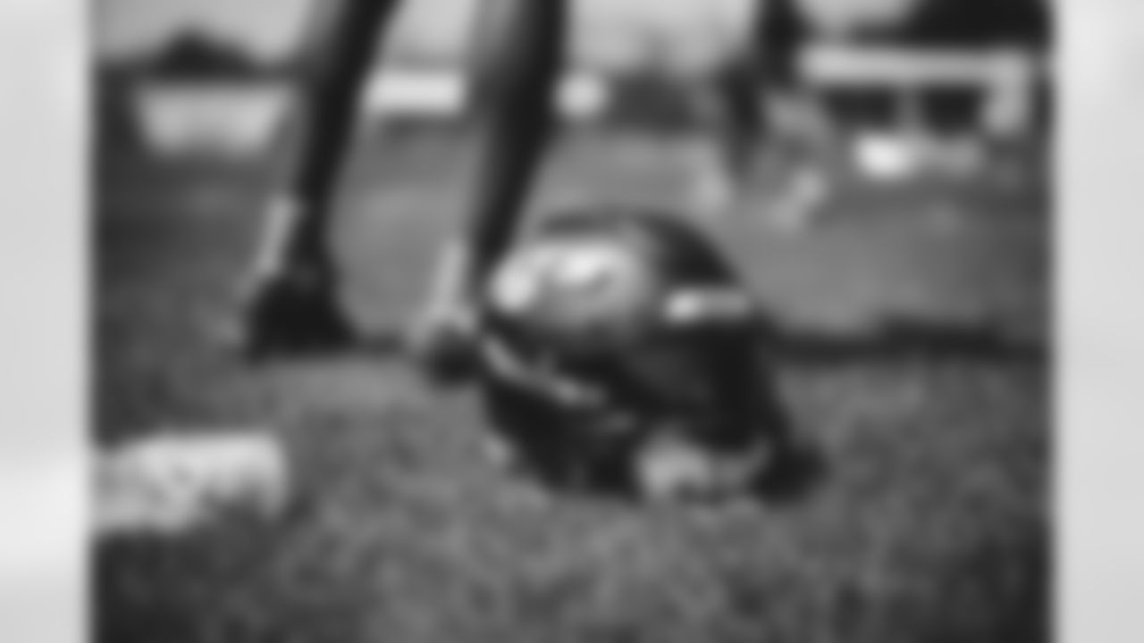 E_JB2_5074