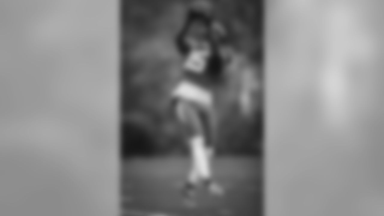 E_SZ2_0795