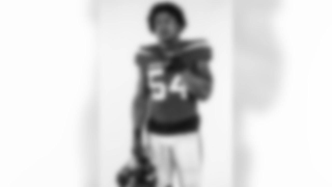 nyj54_190603_NY_JETS_0064