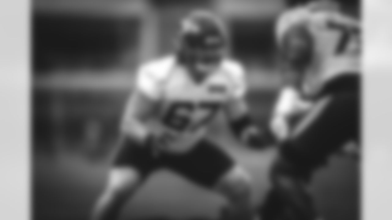 Dan Feeney
