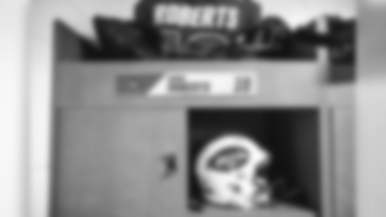 E_MKII1761