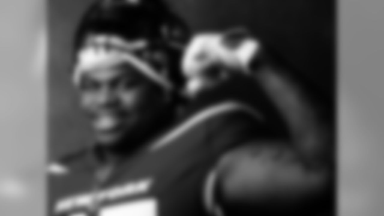 nyj95_190603_NY_JETS_0734