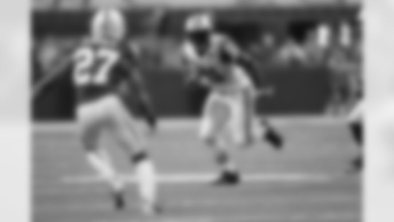 New York Jets at Indianapolis Colts Wild Card Playoff Game