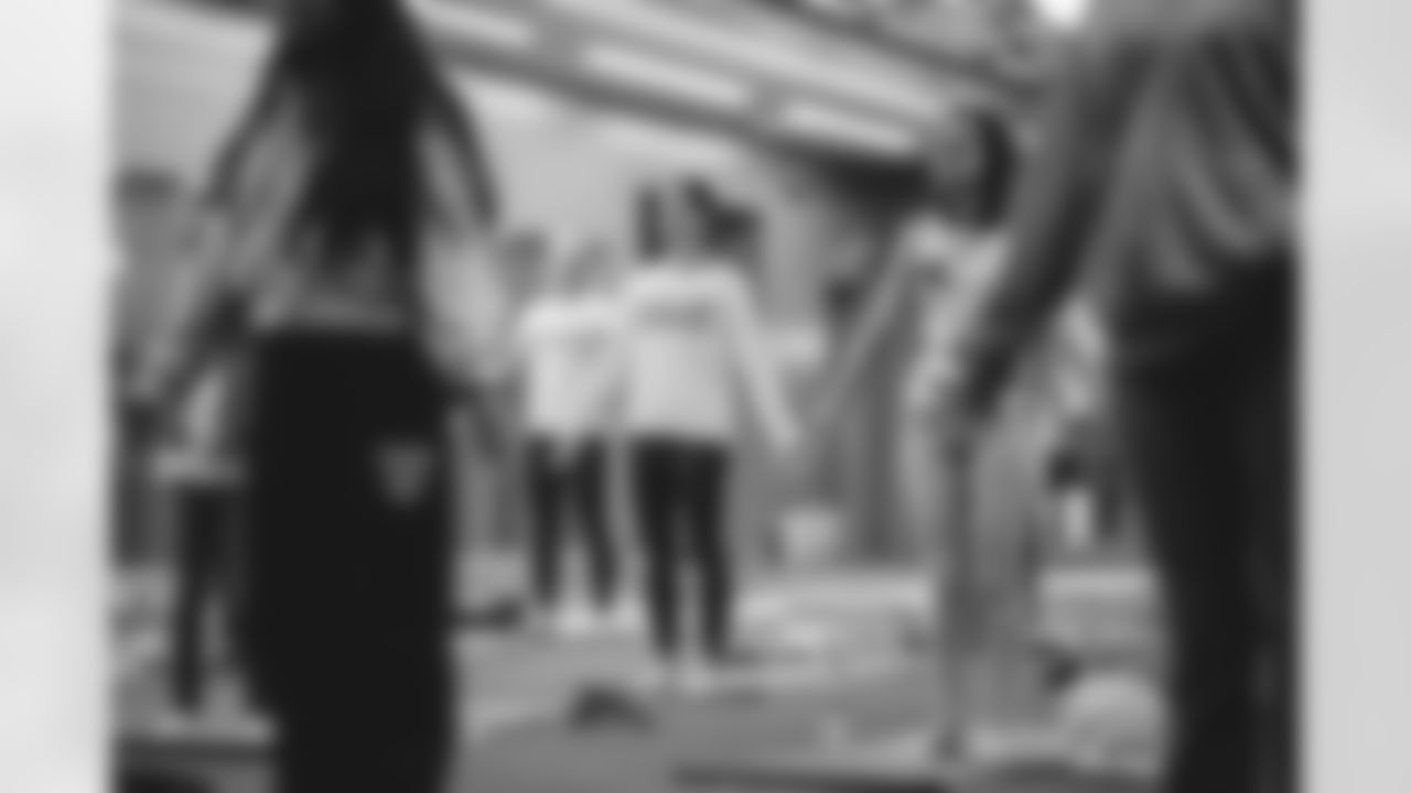 E_SS1_0074